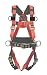 Eagle Harness / TB / 3-D / B-H / LP / XS