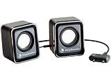 Sony Ericsson MPS-70 Portable Speakers