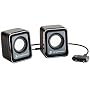 Sony Ericsson Portable Audio System MPS-70 SonyEricsson W800i; K750i; W550i;