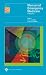 The Manual of Emergency Medicine (Spiral Manual Series)
