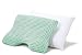 Sleep Studio ViscoFresh Memory Foam Advanced Contour Pillow