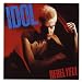 Billy Idol-Rebel Yell (Exp)