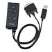 VGA Adapter (not compatible with 310XL)