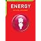 Respond to the Energy Crisis