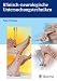 Klinisch-neurologische Untersuchungstechniken at Amazon: 41b%2BdeXFSkL._SL75_