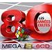 Various-Artists-80 Les Annees Cultes cd cover