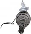 A1 Cardone 302809 Distributer