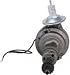 A1 Cardone 302809 Distributer