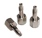 3M Jet-Weld II .072" Extension Tip (Pack of 3)