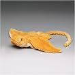 COWNOSE RAY PLUSH TOY 25"