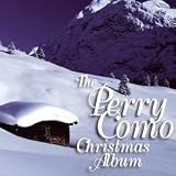 The Christmas Album