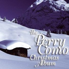 Perry Como - Christmas Classics Collection - Zortam Music