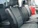 2004 2005 2006 2007 2008 NISSAN TITAN SYNTHETIC LEATHER PREMIUM HIGH QUALITY CUSTOM M...