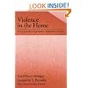 Violence in the Home: Multidisciplinary Perspectives (Psychology)