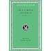 Xenophon, VI, Cyropaedia: Books 5-8 (Loeb Classical Library)