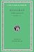 Xenophon, VI, Cyropaedia: Books 5-8 (Loeb Classical Library®)