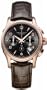 Hamilton Men's JazzMaster watch #H32646595