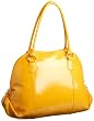 HOBO INTERNATIONAL Maddie Tote