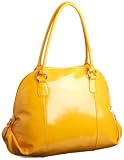 HOBO INTERNATIONAL Maddie Tote