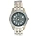 Lorus Watch Metal Band Large Face Numbers with Date LR3030