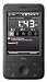 HTC P3470 Pharos GPS Handy (Quadband, MP3-Player, Bluetooth, inkl. TomTom DACH auf 1GB Micro-SD) schwarz ohne Branding HTC P3470 Pharos GPS Handy (Quadband, MP3-Player, Bluetooth, inkl. TomTom DACH auf 1GB Micro-SD) schwarz ohne Branding