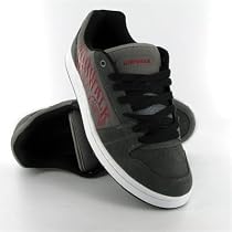 Airwalk Triple X Mens