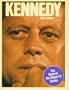 Kennedy