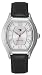 Tommy Hilfiger Women's Fashion Leather Watch #1780776