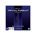 Trivial Pursuit Master Edition Game