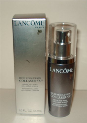 lancome collagen