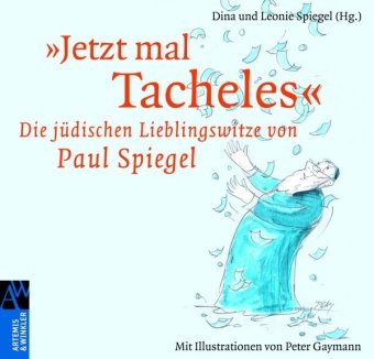juedischen