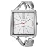 adidas boys watches BONGO Women