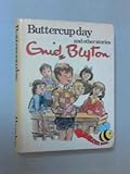 Buttercup day and other stories