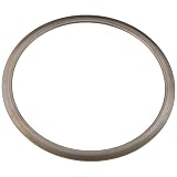 Elring Dichtung Intake Manifold Gasket by Elring Dichtung