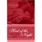 Books and Stories by Sylvia Day