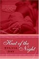 Heat of the Night (Dream Guardians, Book II)