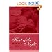 Heat of the Night (Dream Guardians, Book 2)