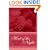 Heat of the Night (Dream Guardians, Book 2)