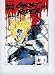 Search : Ghost Rider #45