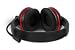 Turtle Beach Ear Force P11 Amplified Stereo Gaming Headset (PS3)