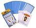 Betrayal Bible Card Game