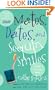 Mates, Dates, and Sequin Smiles