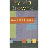 Meditations (Puffy Books)