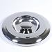 Berndes 20cm Topas Stainless Steel Pan Lid