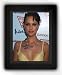 Natalie Portman Autograph Signed & Framed Photo