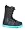 Black/Aegean