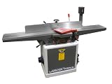 Laguna Tools 8 Jointer