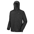 Mountain Hardwear Men's Epic Rain Jacket