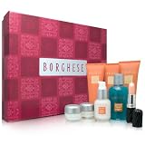 Borghese Spa Luxuries 8 Piece Set