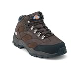 Dickies - Dickies Men's Settler 6" Boot Steel Toe # 6330